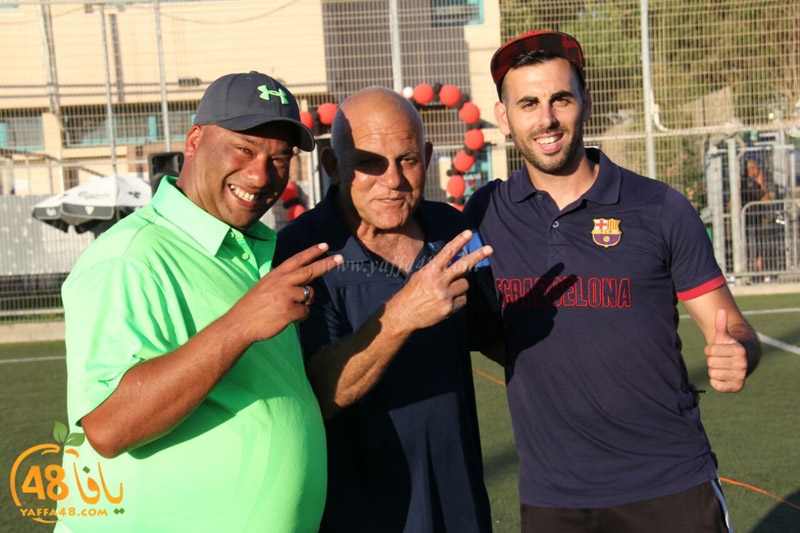 nehayet mawsem (61).jpg